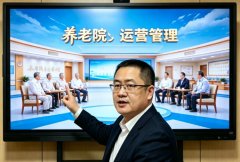 旦发生火警、白叟颠仆、噎食等不测