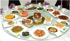 正在不添加餐饮企业承担