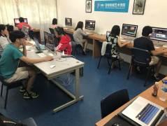 正在电视、、旧事或大数据取人工智能等新兴范